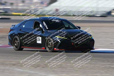 media/Apr-20-2025-Speed Ventures (Sun) [[fbebd6eb25]]/Black/Session 1 (Turn 8)/